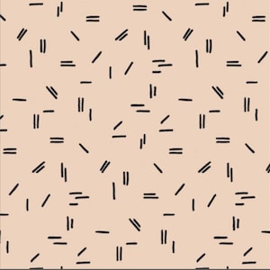 Cause & Effect Luna and Laurel Collection by AGF Studio Art Gallery Fabrics