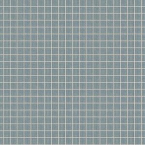 Plaid Stone from Tilda Fabric&#39;s Creating Memories Collection