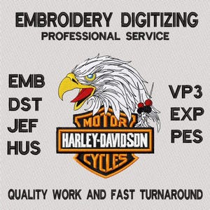 Puede incluir: Un juego de tres tazas de cerámica con un acabado mate moteado. Las tazas son en tonos crema, gris claro y gris oscuro. Cada taza tiene un diseño simple y minimalista, para café o té.