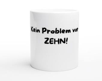 cup funny sayings coffee tea