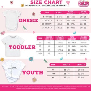 Look At Me Being All Festive&Shirt Sweatshirt, Funny Christmas Skeleton Shirt, Xmas Theme Matching Crew Sweater, Xmas Festive Tee