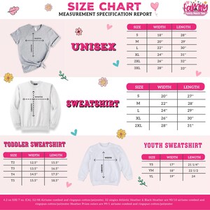 Look At Me Being All Festive&Shirt Sweatshirt, Funny Christmas Skeleton Shirt, Xmas Theme Matching Crew Sweater, Xmas Festive Tee