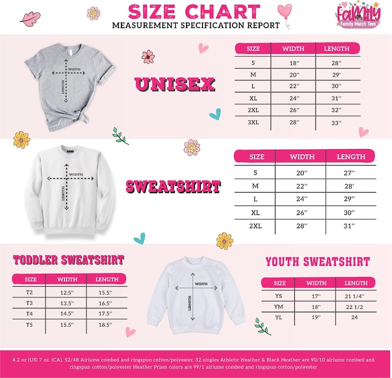 Look At Me Being All Festive&Shirt Sweatshirt, Funny Christmas Skeleton Shirt, Xmas Theme Matching Crew Sweater, Xmas Festive Tee