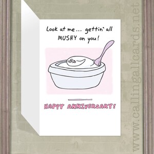 Ice Cream Anniversary image 2