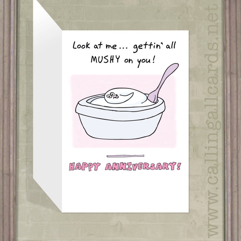 Ice Cream Anniversary image 2