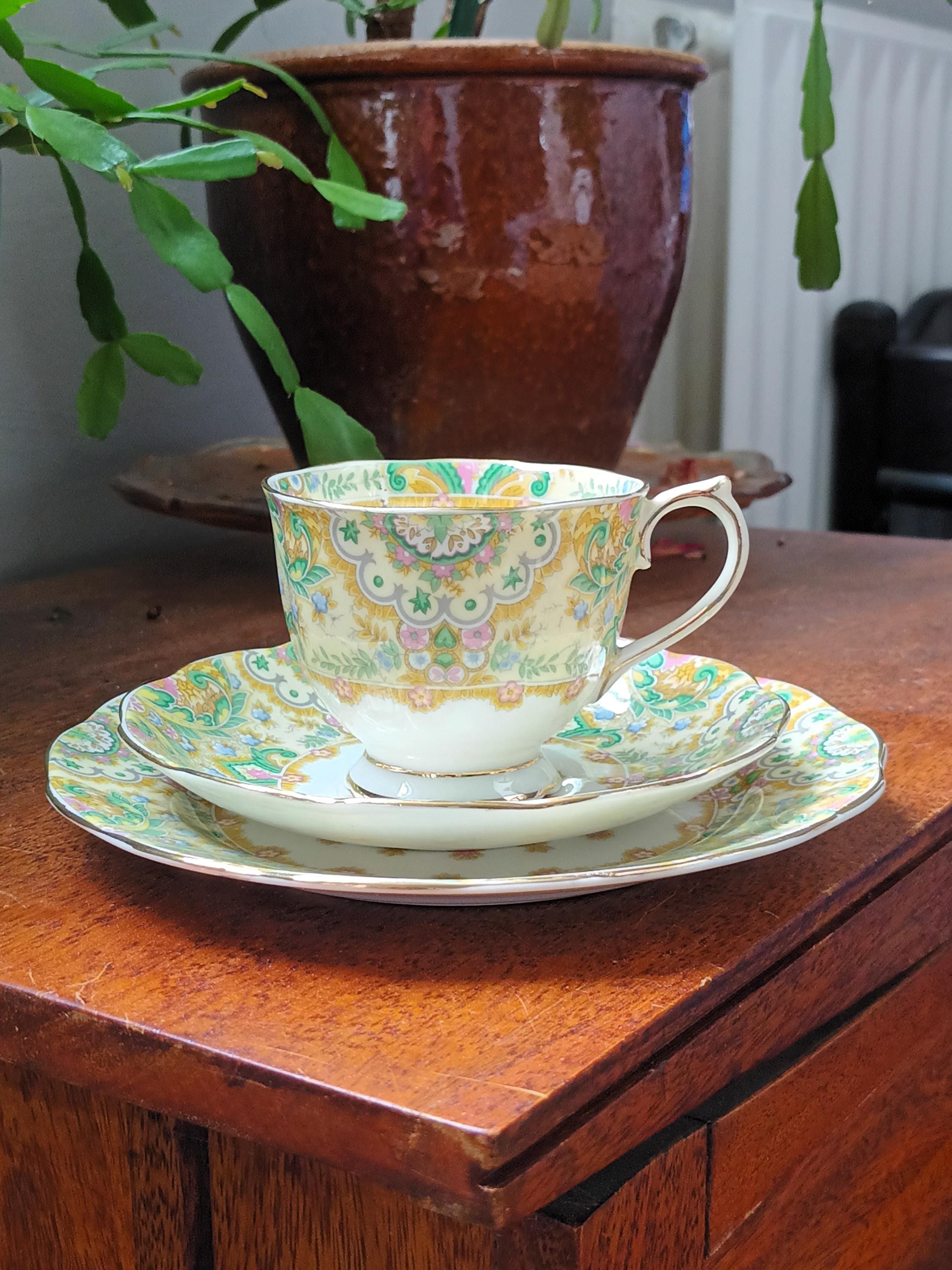 未使用保管品 ロイヤルドルトン アルバニー ALBANY まとめ売り 未使用保管品 ロイヤルドルトン アルバニー ALBANY まとめ売り - メルカリ