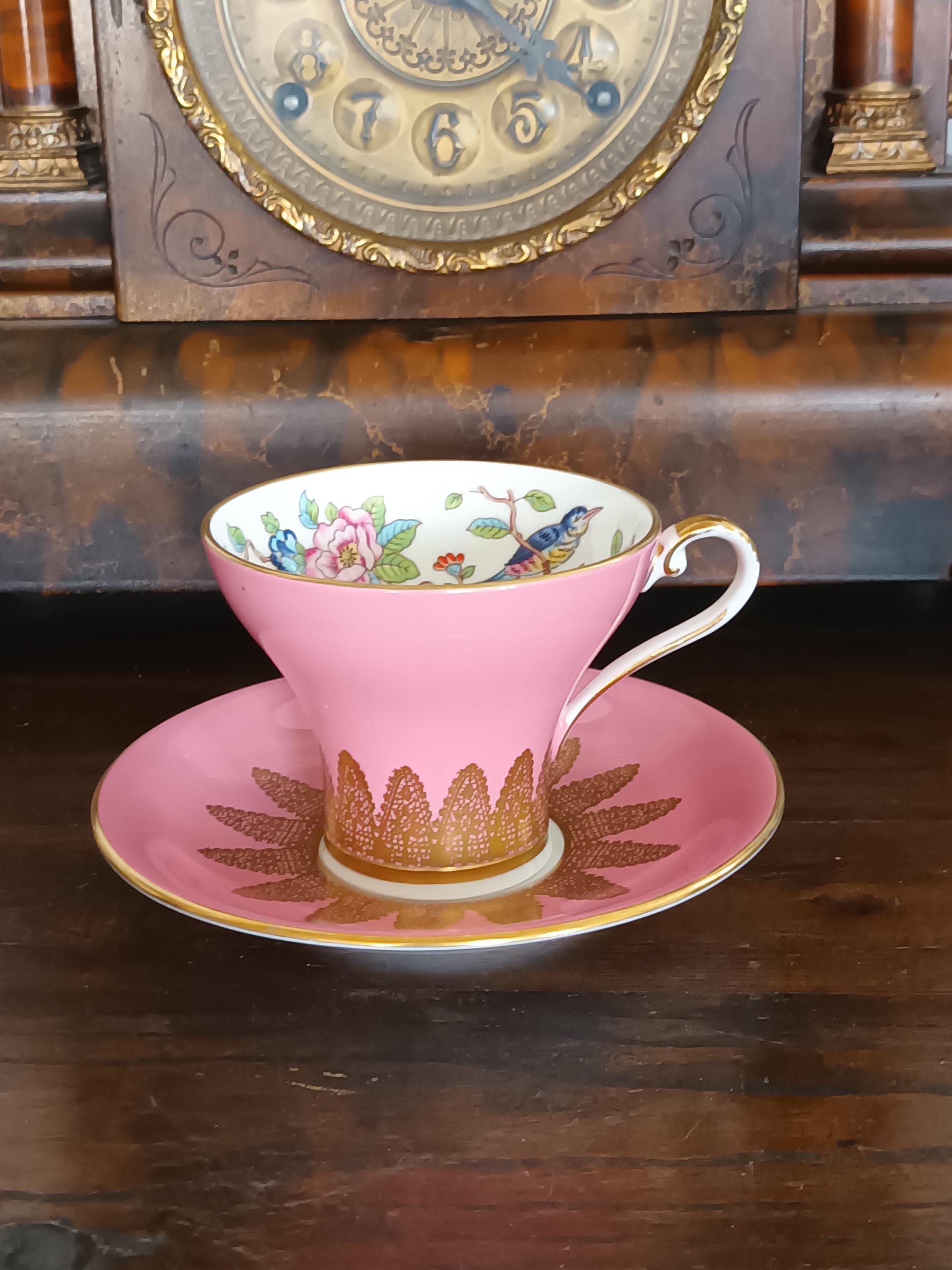Coalport pembroke - Etsy 日本