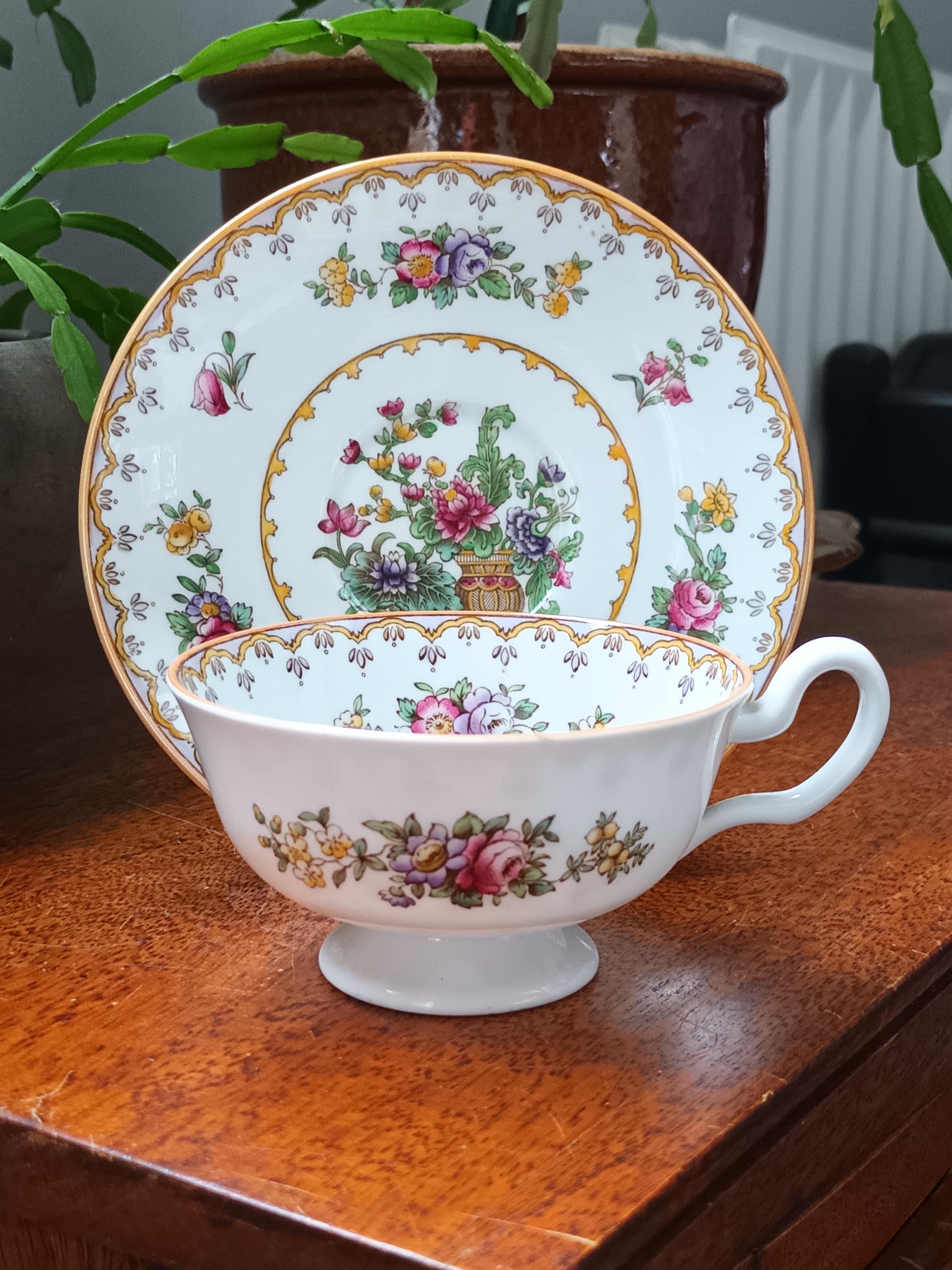 Ulander Ruby - Etsy Canada