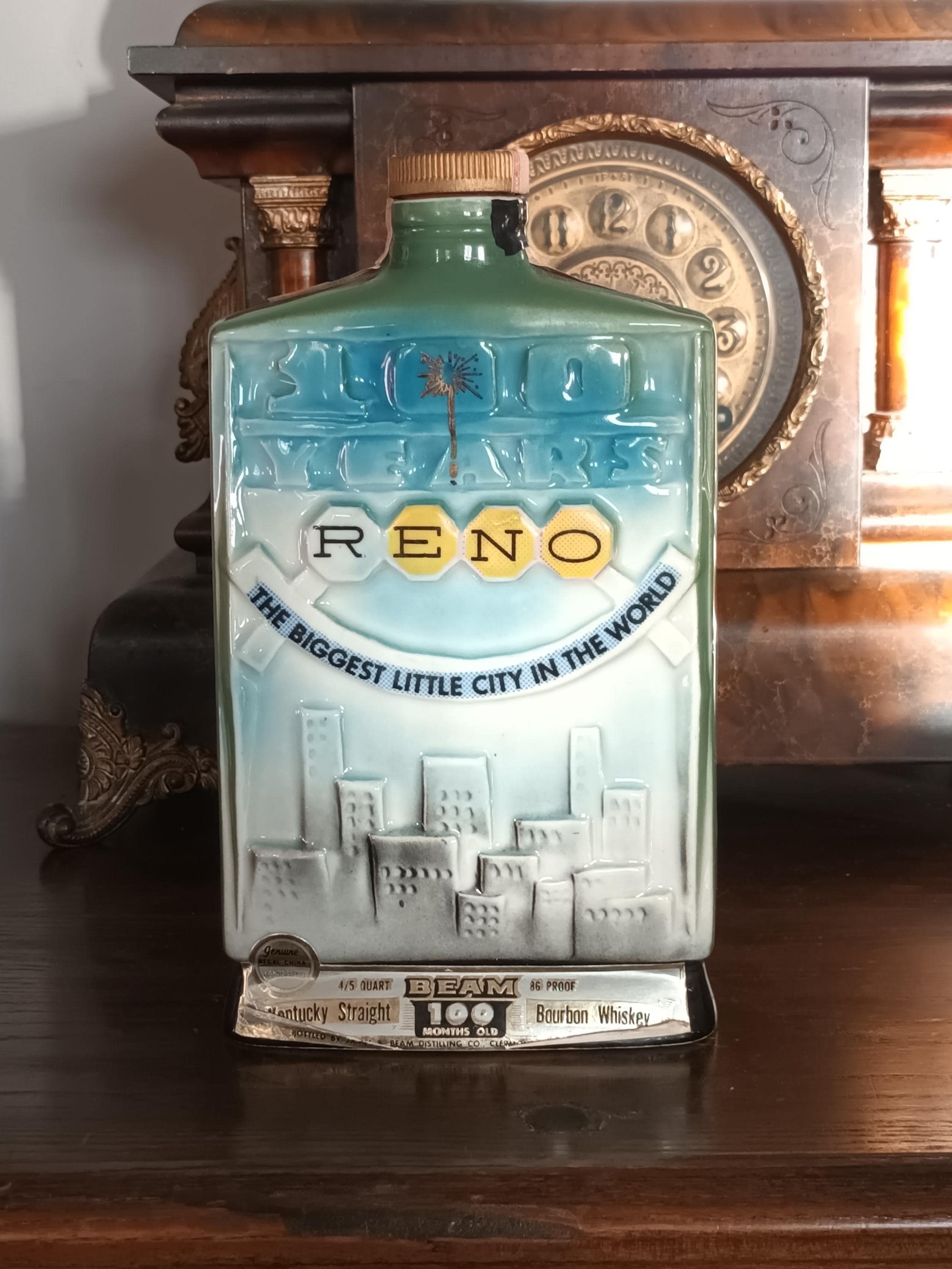 Reno Whiskey - Etsy Reno Whiskey - Etsy