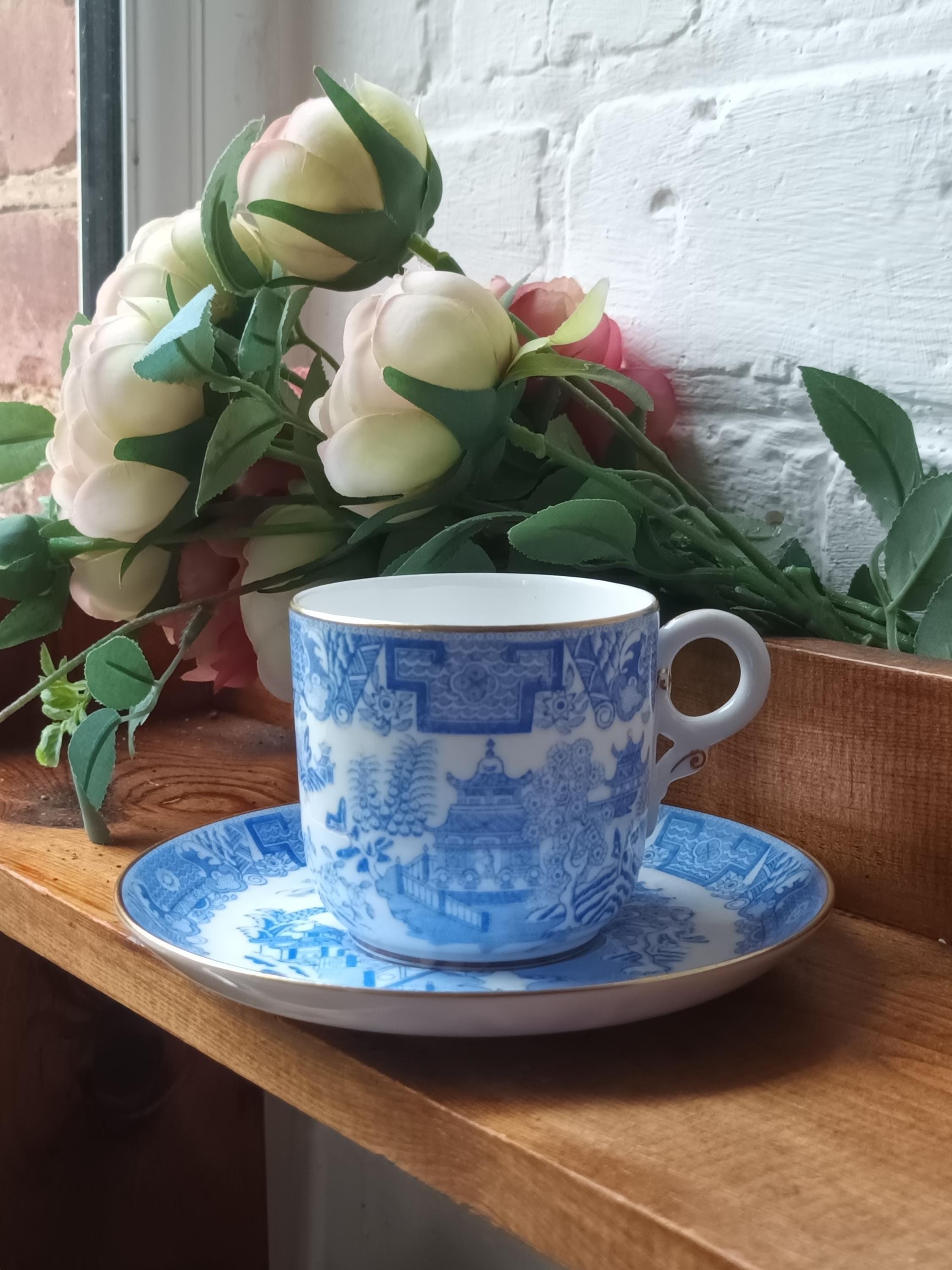 Royal worcester cups - Etsy 日本