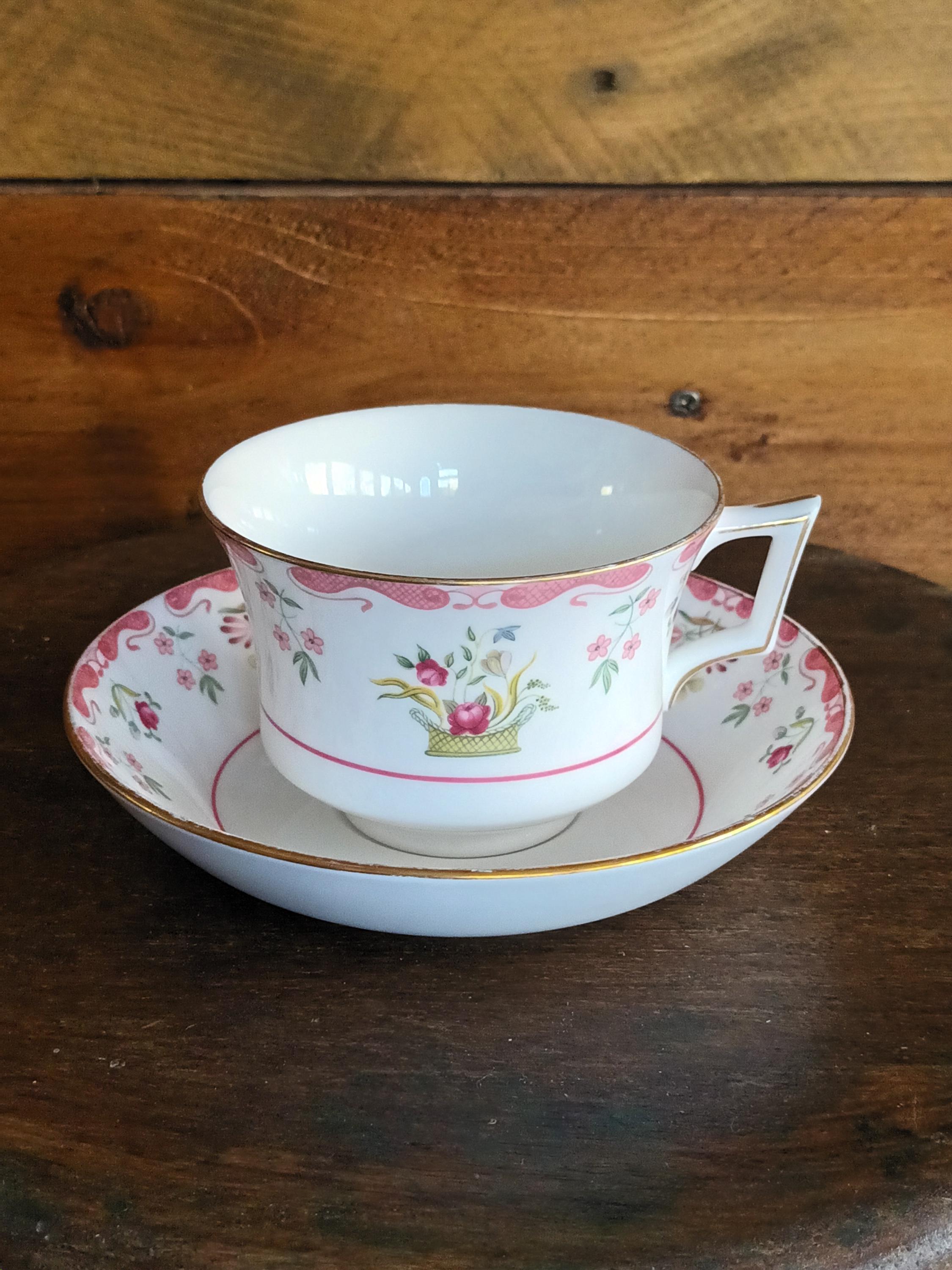 Wedgwood Bianca - Etsy