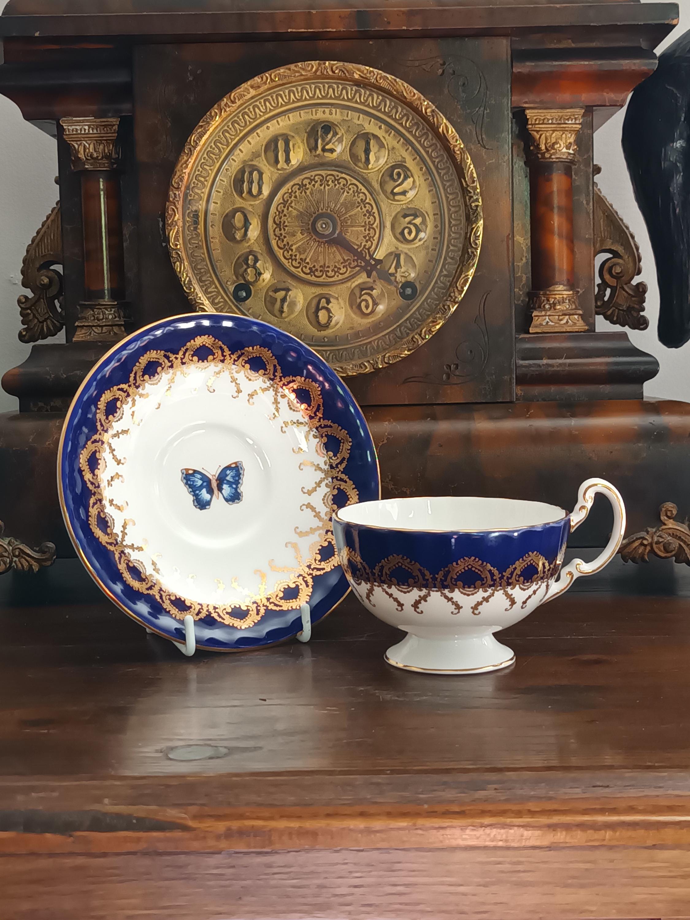 Vintage China 1950 - Etsy - Page 5