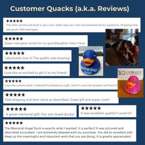 Sloth Duck Figurine Funny Animal Decoration 4x4er Dash Display Desk Accessory Cute Ducky Collectible Statue Unique Cruise Gift Ducking Game image 15