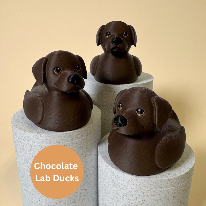 Vehicle Dog Ornament Labrador Dashboard Figure Car Interior Decoration Birthday Gift Idea Lab Retriever Display Desk Accessory Jeep Ducking Alternative Pet Lover Present Automobile Enthusiast Collection Driving Companion Animal Friend