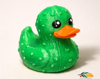 Pickleball Cruise Duck Hiding Game Gift Idea Party Favor Pickle Gifts Collectible Novelty Item Travel Souvenir Ship Decoration Funny