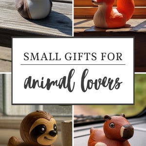 Sloth Duck Figurine Funny Animal Decoration 4x4er Dash Display Desk Accessory Cute Ducky Collectible Statue Unique Cruise Gift Ducking Game image 17