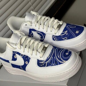crip af1