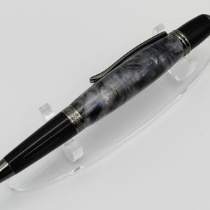 Abalone Inspired Gatsby Pen