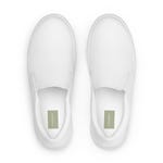 White Shoes