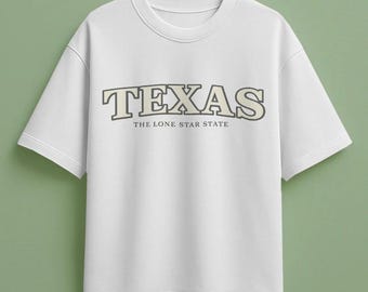 Texas Pride
