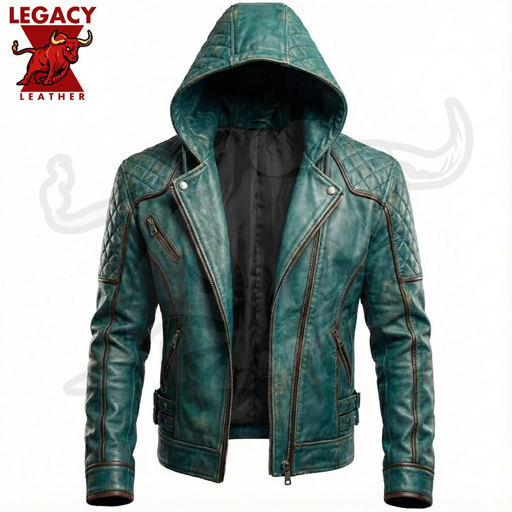 Green Arrow Hood - Etsy