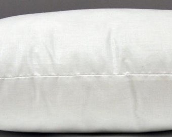 Polyfill Pillow Inserts - Perfect Size to complete all Atomic Livin Home Pillow Covers