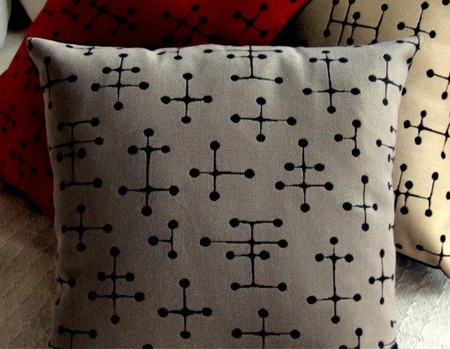 Eames pillow sale