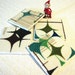 see more listings in the TILE COASTERS section