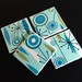 see more listings in the TILE COASTERS section