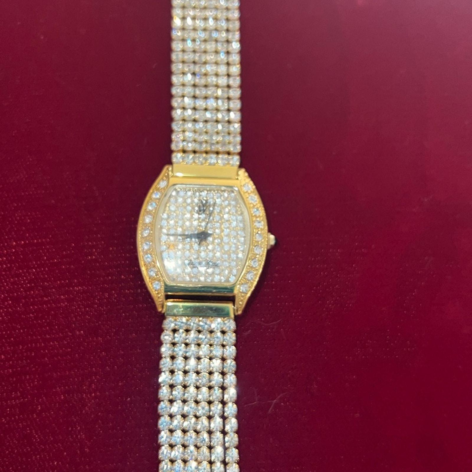 Victoria Wieck Watch - Etsy display picture 1