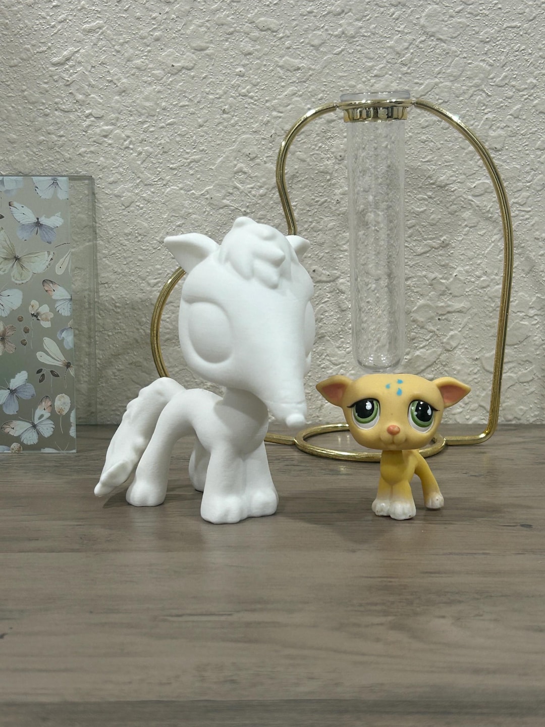il_1080xN.7622767756_jp9z.jpg