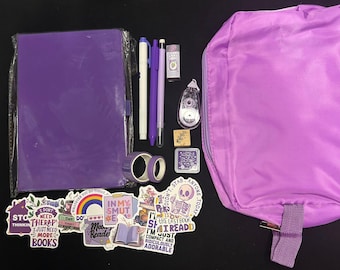 JULES VERNE - Tutto Il Catalogo - Foto 2