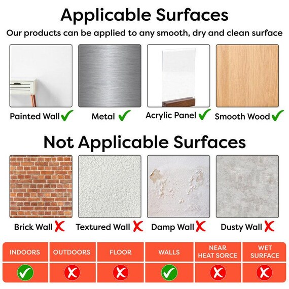 Wall Stories Autocollant Muraux Pour Enfants - Découvrir Les Couleurs - Autocollants Muraux Interactifs Pour Chambre D'enfants - Grand Autocollant Mural Avec Application De Jeu Et D Activite Gratuite