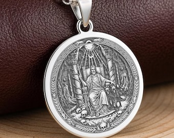 公*o様 彫刻師 クリスマス まとめ売り ひとまず現時点で購入いただいた商品については発送完了しました！ご
