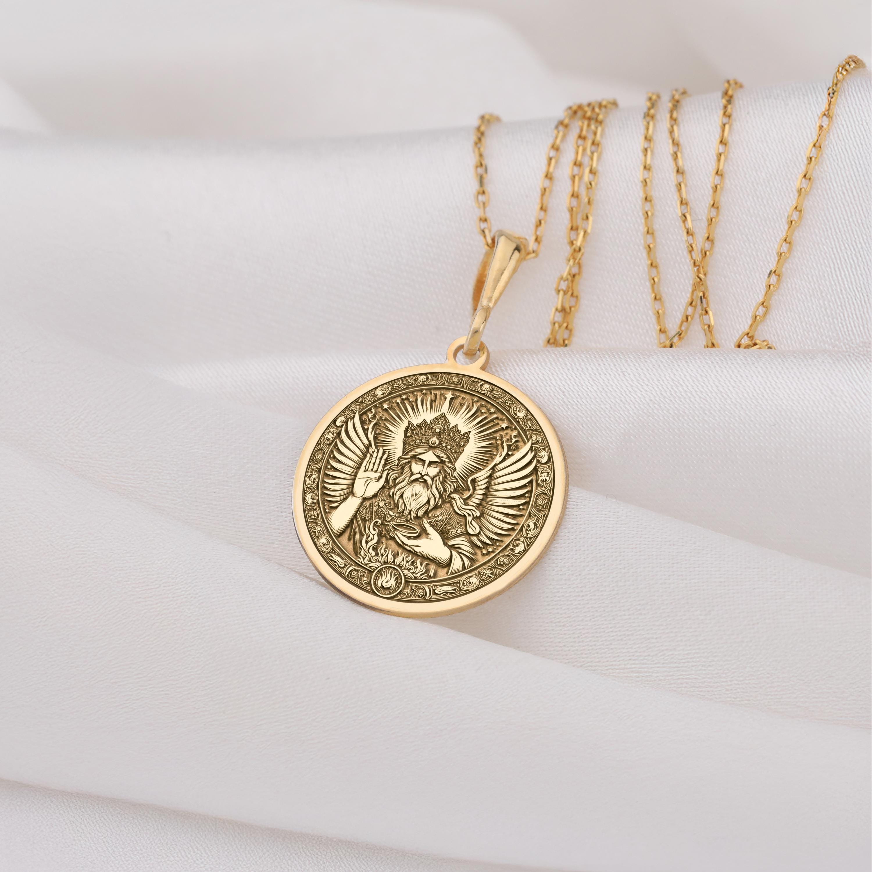 Zoroastrianism - Etsy 日本
