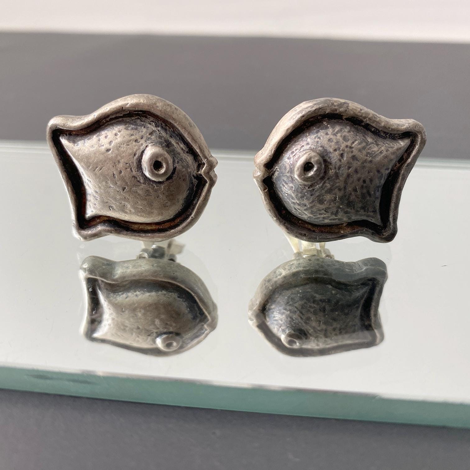 AGATHA PARIS 新品純正ベルト 名作 MADE IN FRANCE H.P.FRANCE BIJOUX 20周年】9月6日(火)よりアニバーサリーを記念して