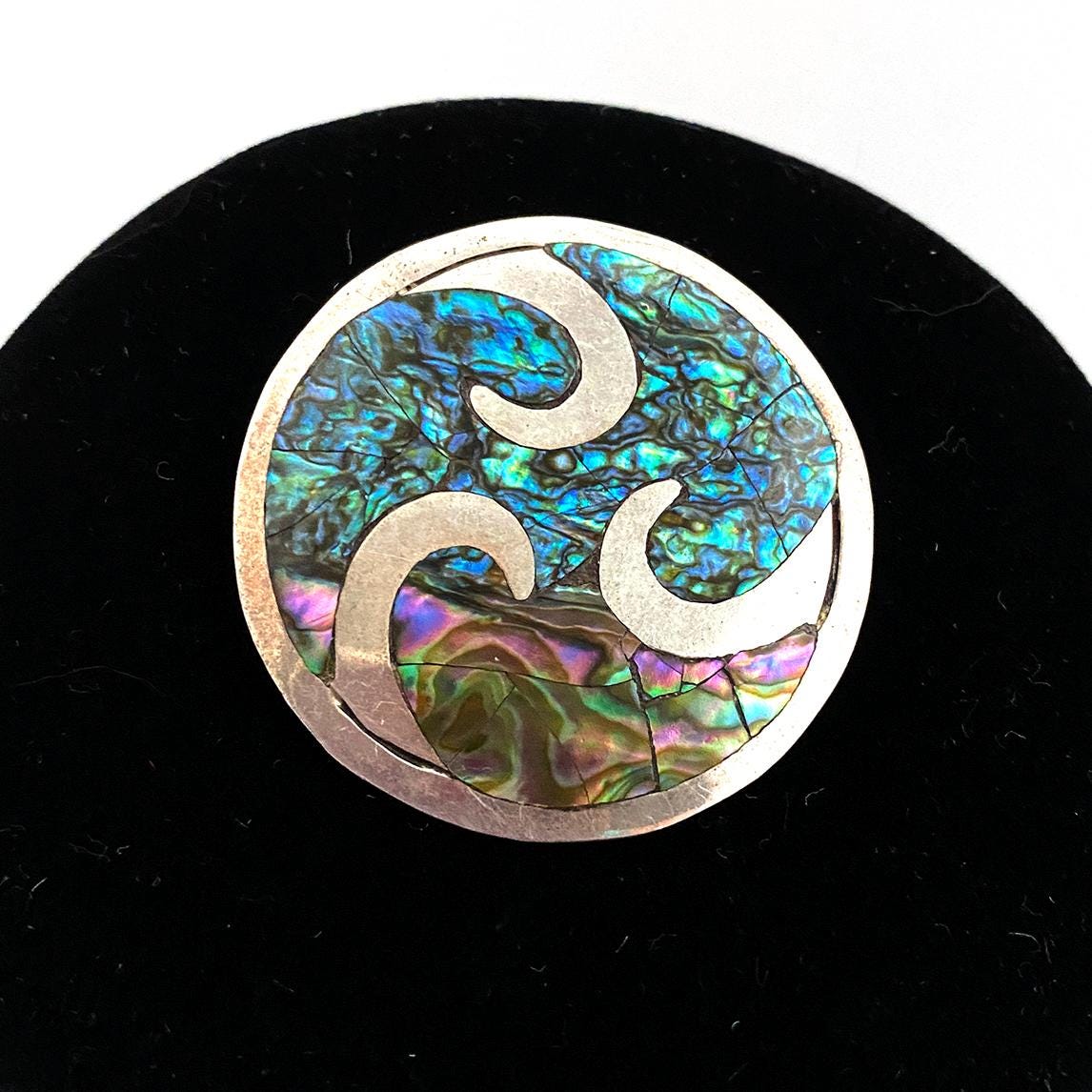 Jh 925 - Etsy