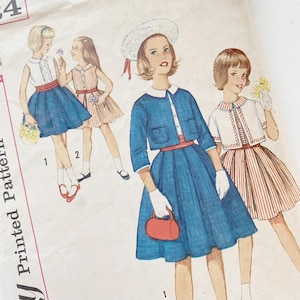 60s christmas dress 1960s style christmas party dresses