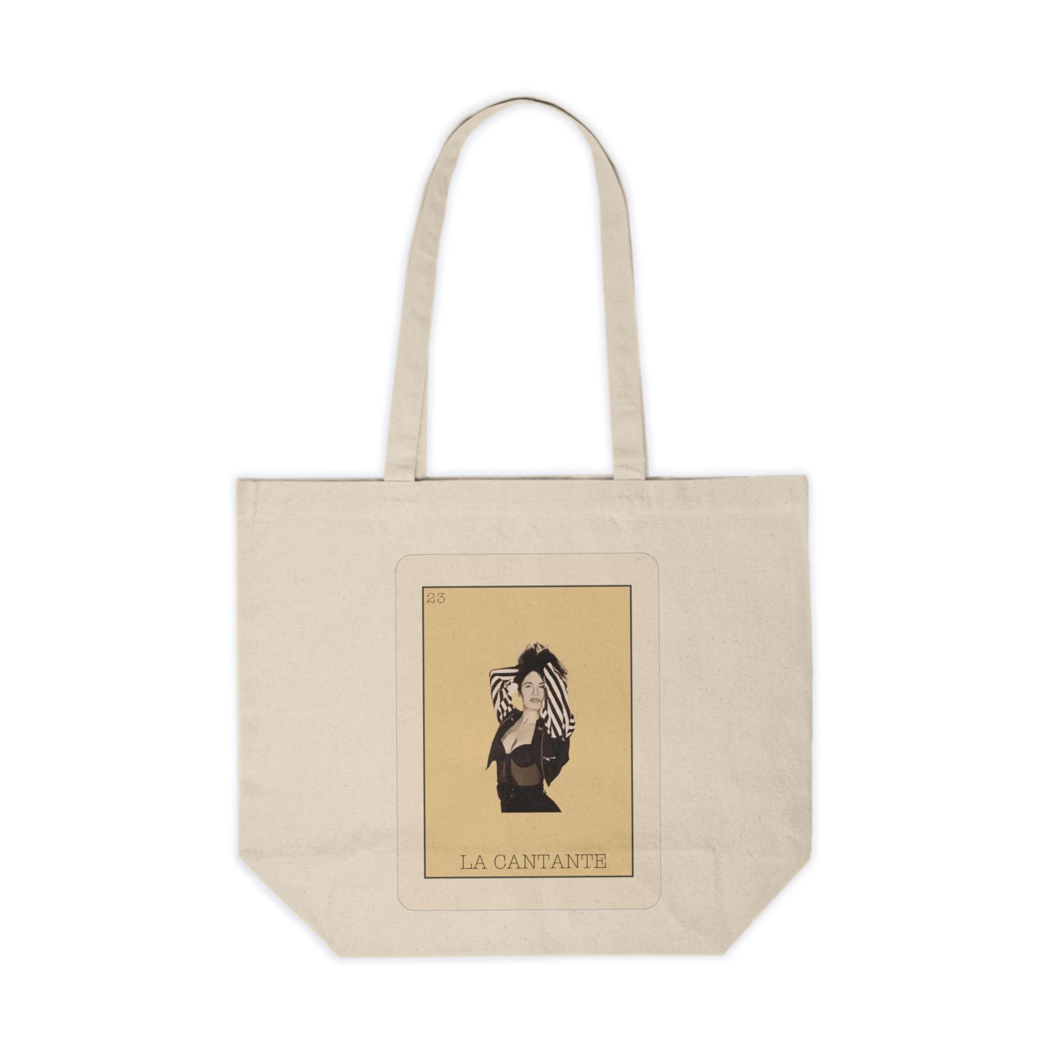 トートバッグ SELENA LEAF TOTE BAG (White) Selena Tote Bag - Etsy