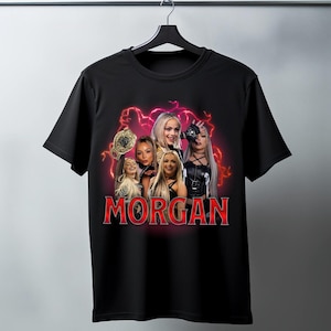 Liv morgan - Etsy 日本