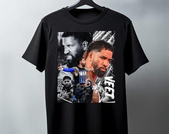 Jey Usoo Digital Design for Sublimation