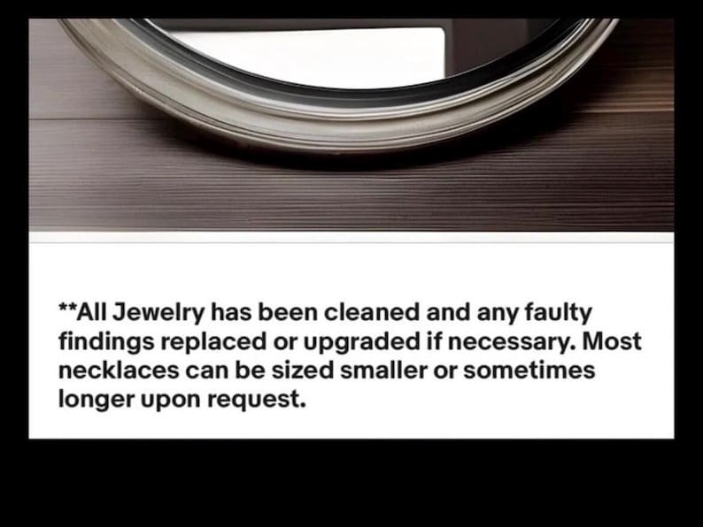 Bracelet vintage torsadé coeurs coulissants en argent sterling et cristal de Brighton fermoir à bascule signé image 11