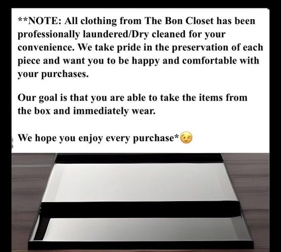 Vintage LOFT Ruby Red Satin Holiday Blouse | Pinn… - image 9