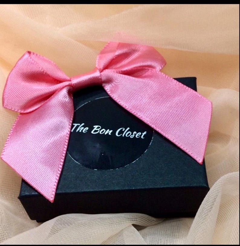 Bracelet vintage torsadé coeurs coulissants en argent sterling et cristal de Brighton fermoir à bascule signé image 12