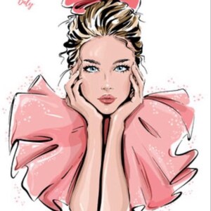 Bracelet vintage torsadé coeurs coulissants en argent sterling et cristal de Brighton fermoir à bascule signé image 13