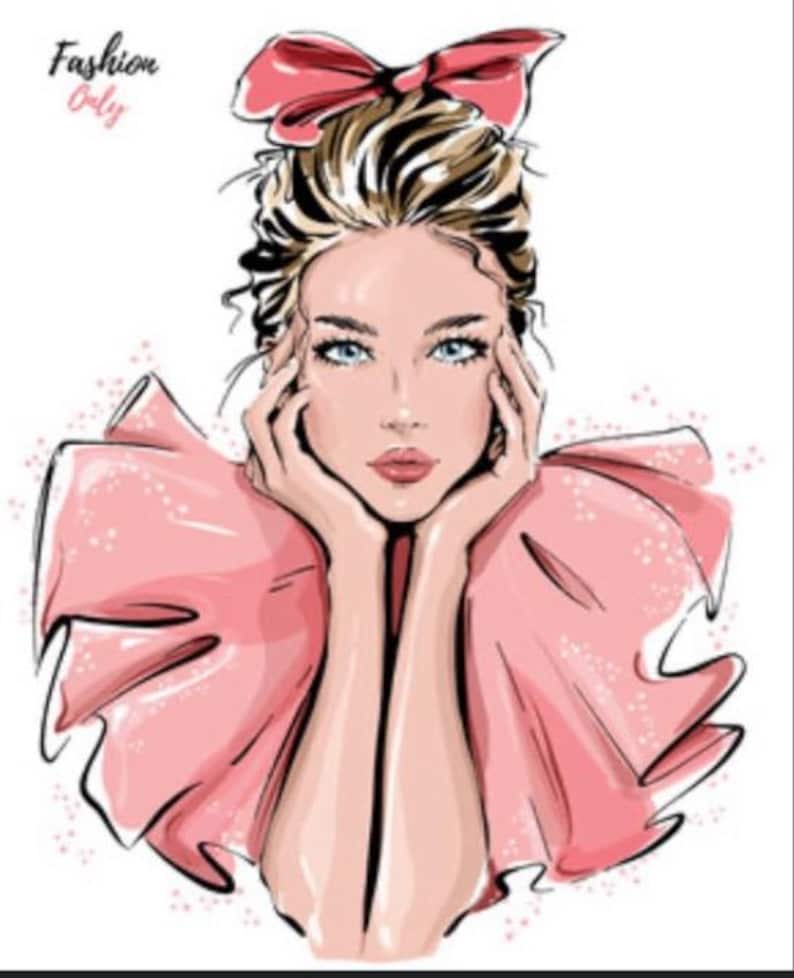 Bracelet vintage torsadé coeurs coulissants en argent sterling et cristal de Brighton fermoir à bascule signé image 13