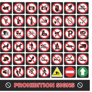 警告標識 SVG、危険 PNG、注意標識クリップアート、安全標識 SVG、危険標識、警告シンボル、動物警告標識、道路標識、ベクター
