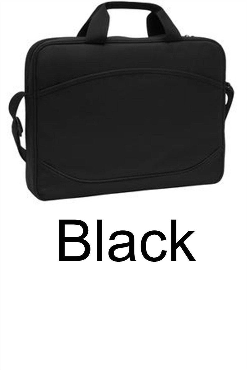 laptop carrying case with wheels