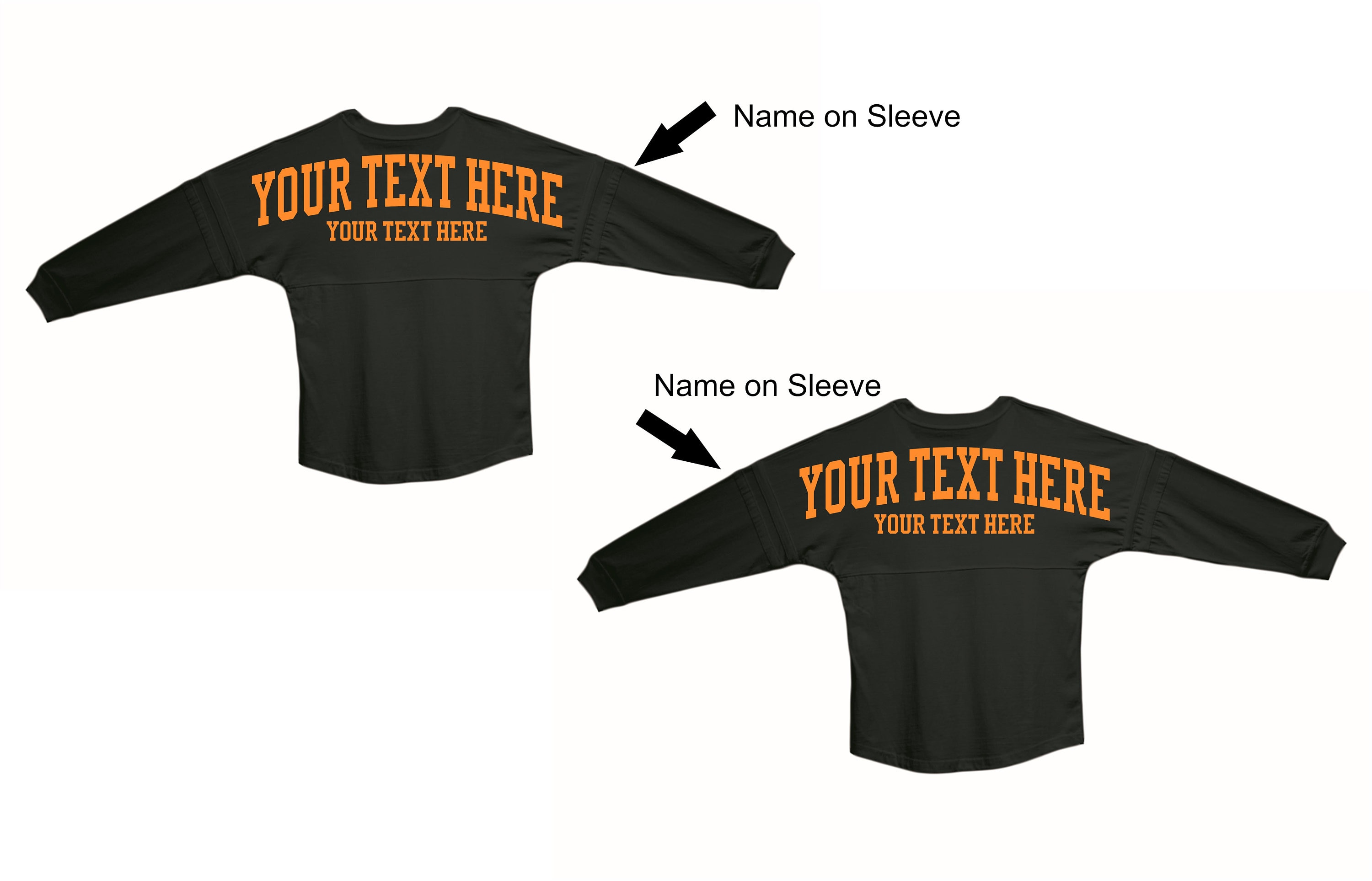 Ss HOCKEY JERSEY SUBLIMATION Blanks Earrings Team Gear Cute Earrings