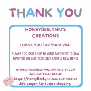 Substitute Teacher PNG SVG graphic file.  Customize Birthday Thank You gifts for Educators.  Personalize retirement gifts for Substitute Teacher.  Create your own unlimited gifts.
ETSY will send you a link to your ZIP file containing your files.